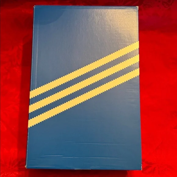 🔥Adidas SL 72 RS Men’s 14🔥 SOLD OUT - Picture 9 of 9